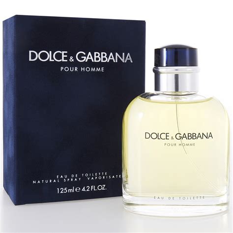 rosario dolce gabbana original|dolce and gabbana scent.